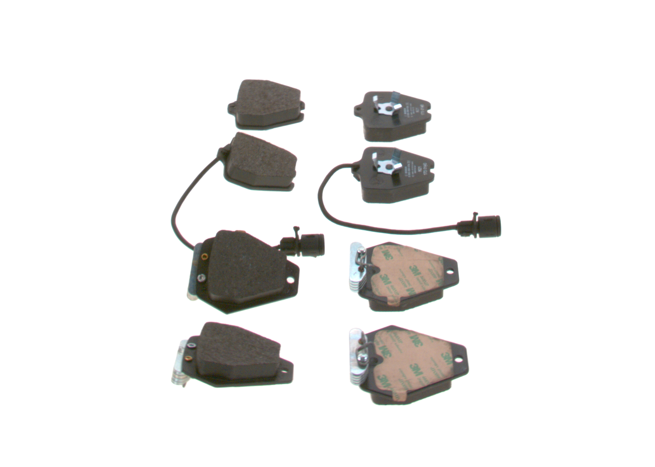 0986494436ph19whco0000