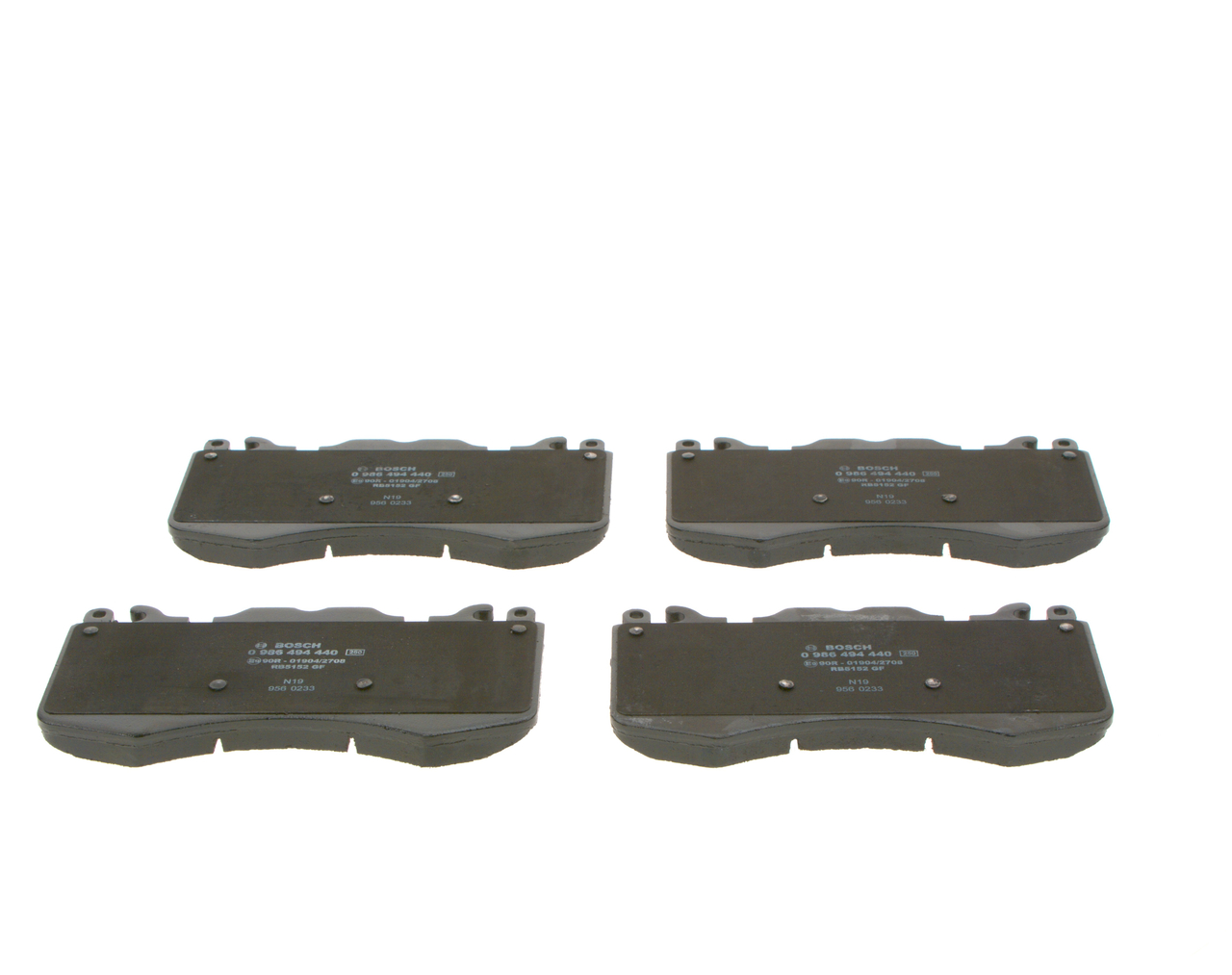 0986494440ph26whco0000