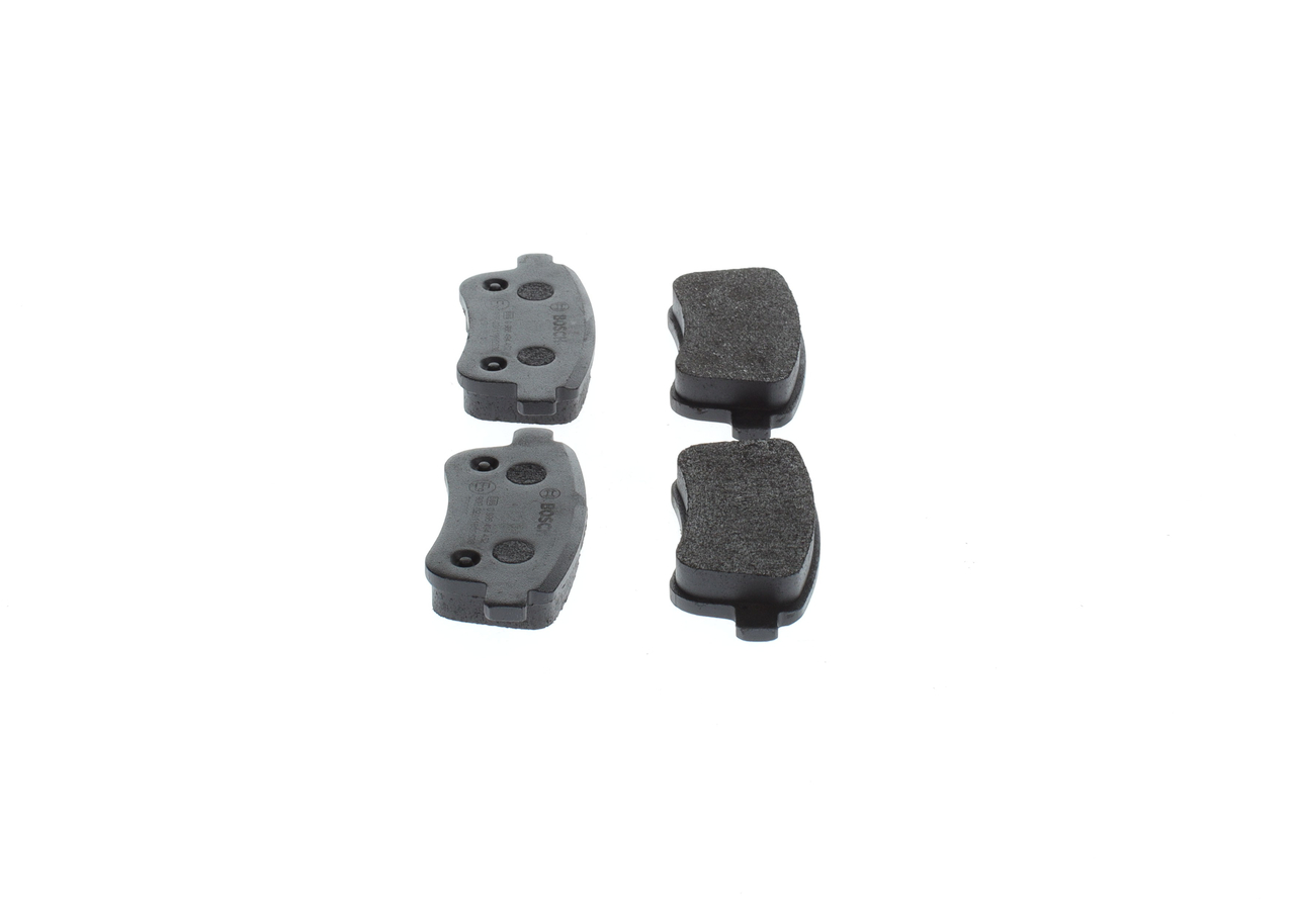 0986494452ph07whco0000