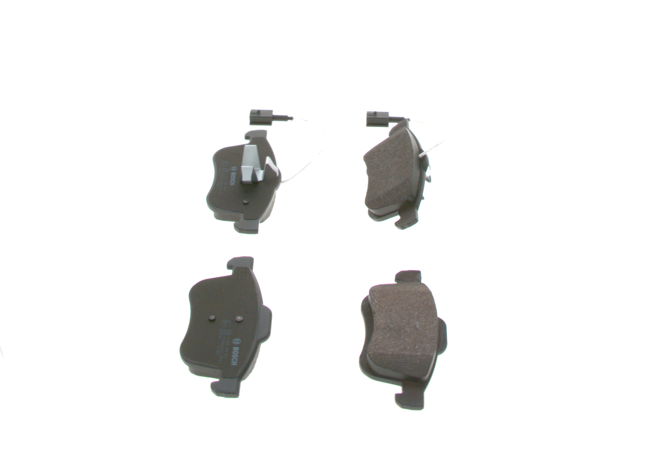 0986494453ph07whco0000