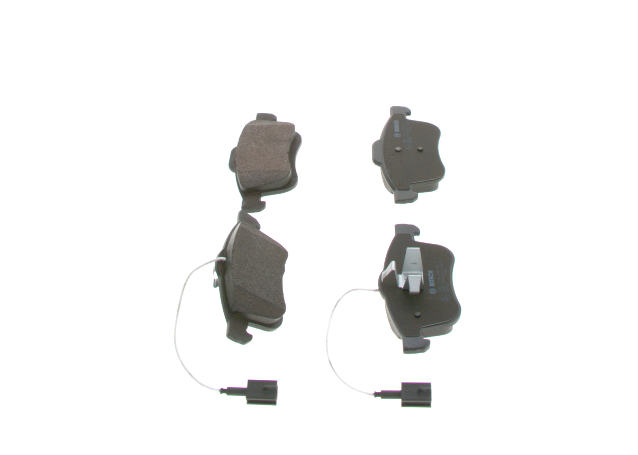 0986494453ph19whco0000