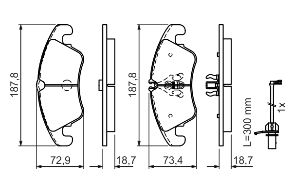 0986494456drfrwhco00mm