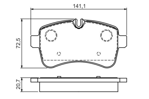 0986494460drfrwhco00mm