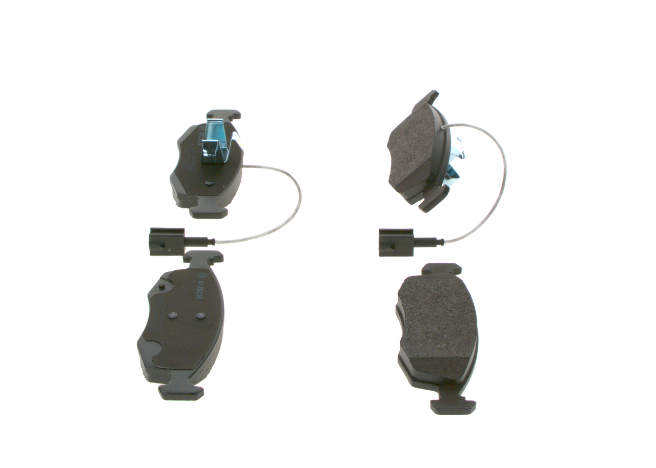 0986494463ph07whco0000