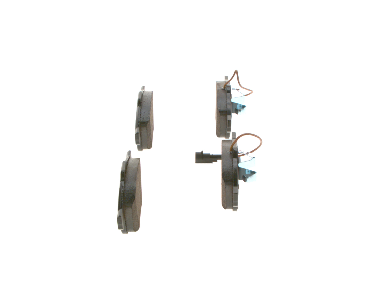 0986494465ph07whco0000