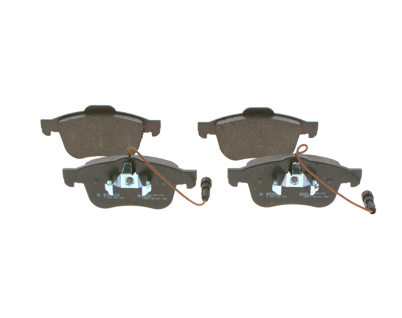 0986494465ph13whco0000