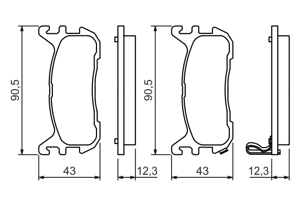 0986494482drfrwhco00mm