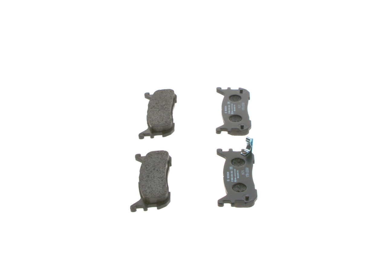 0986494482ph19whco0000