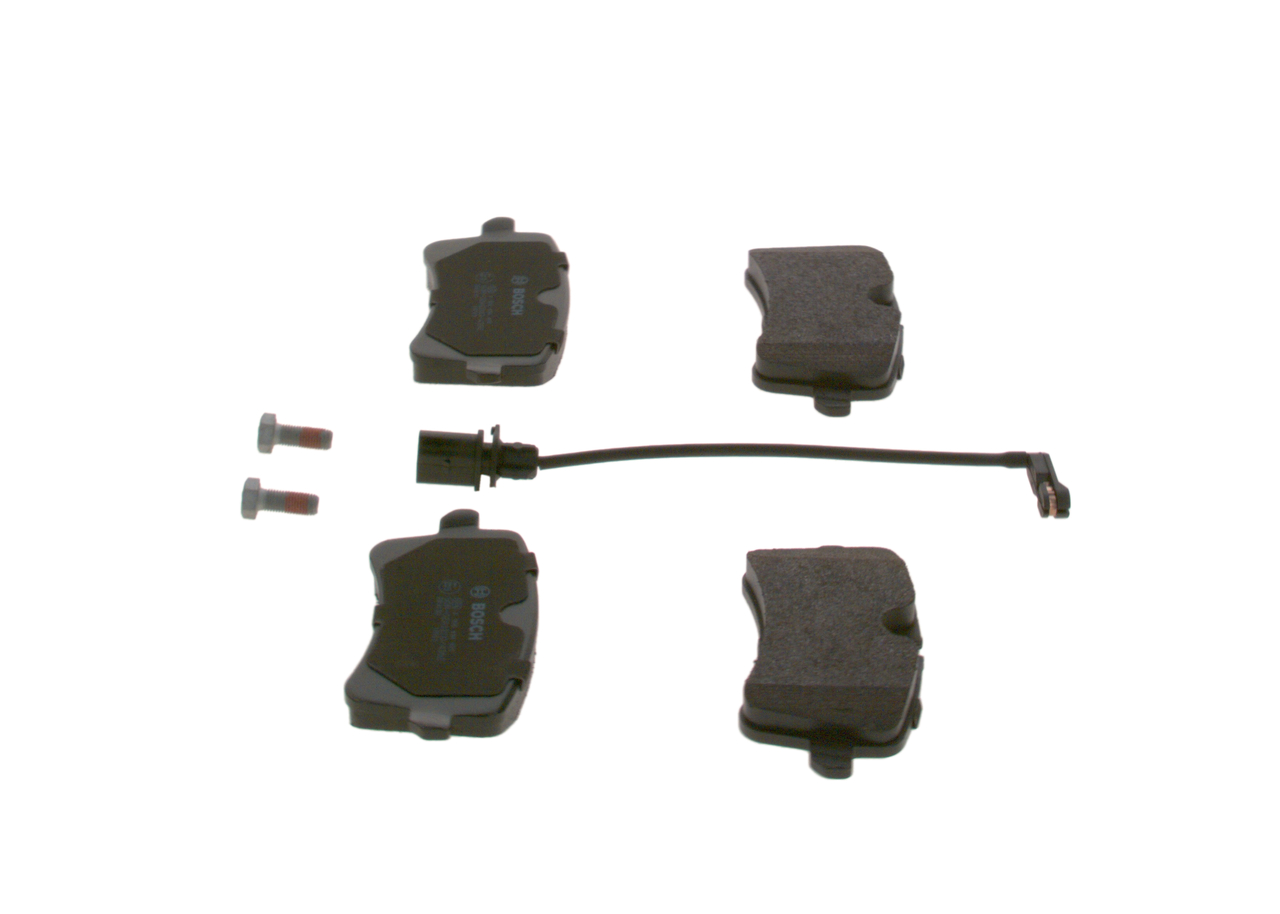 0986494488ph07whco0000