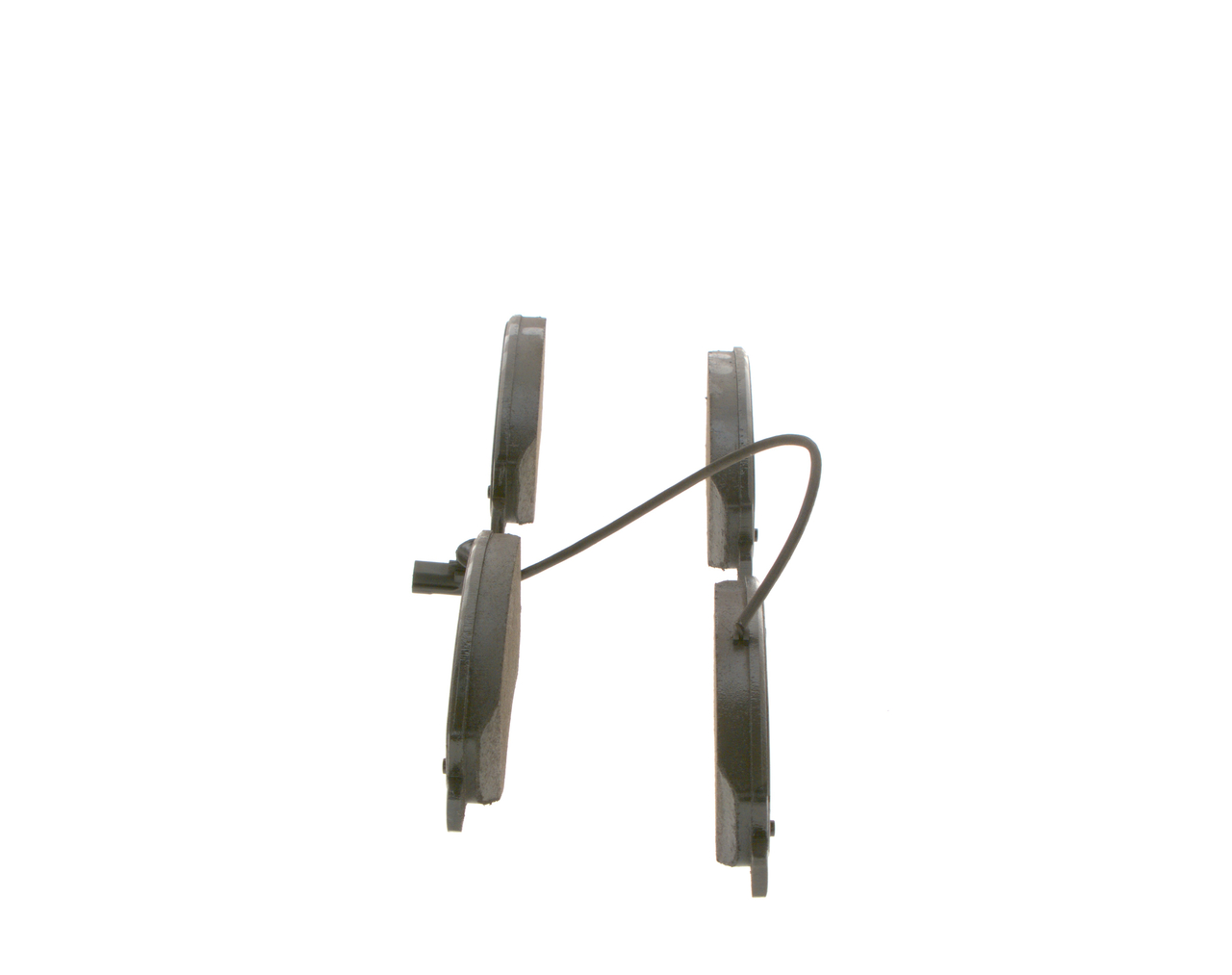 0986494499ph07whco0000