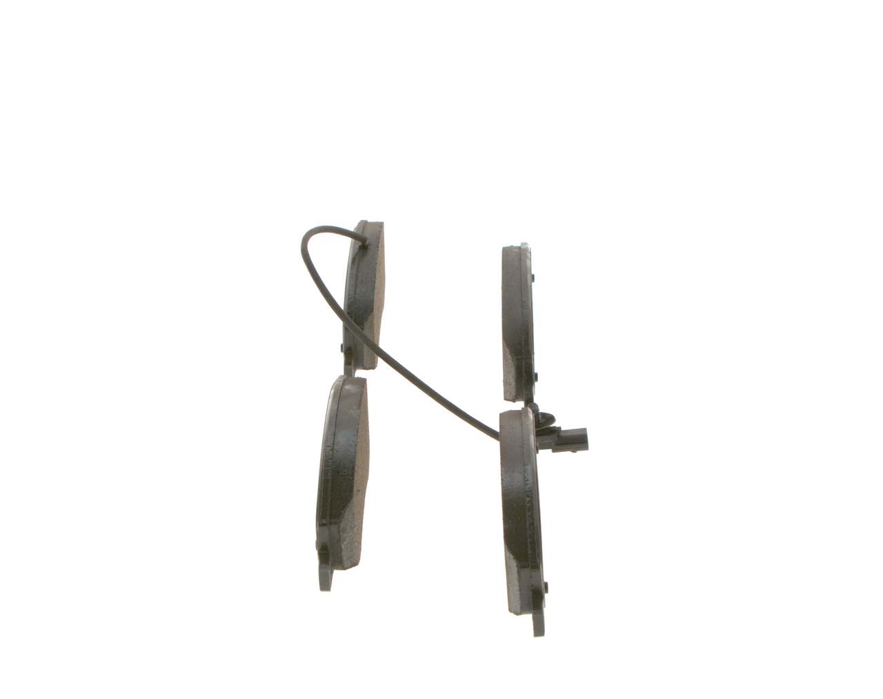 0986494499ph19whco0000