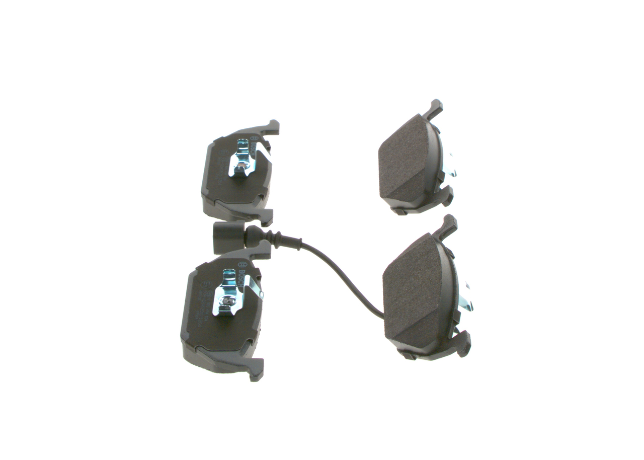 0986494524ph07whco0000