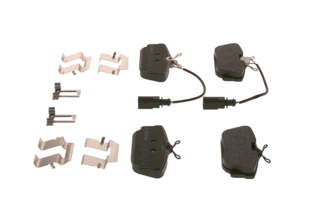 0986494529ph07whco0000