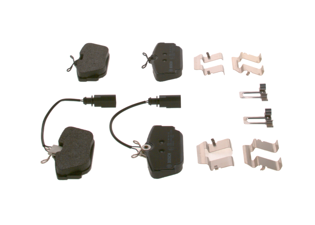 0986494529ph19whco0000