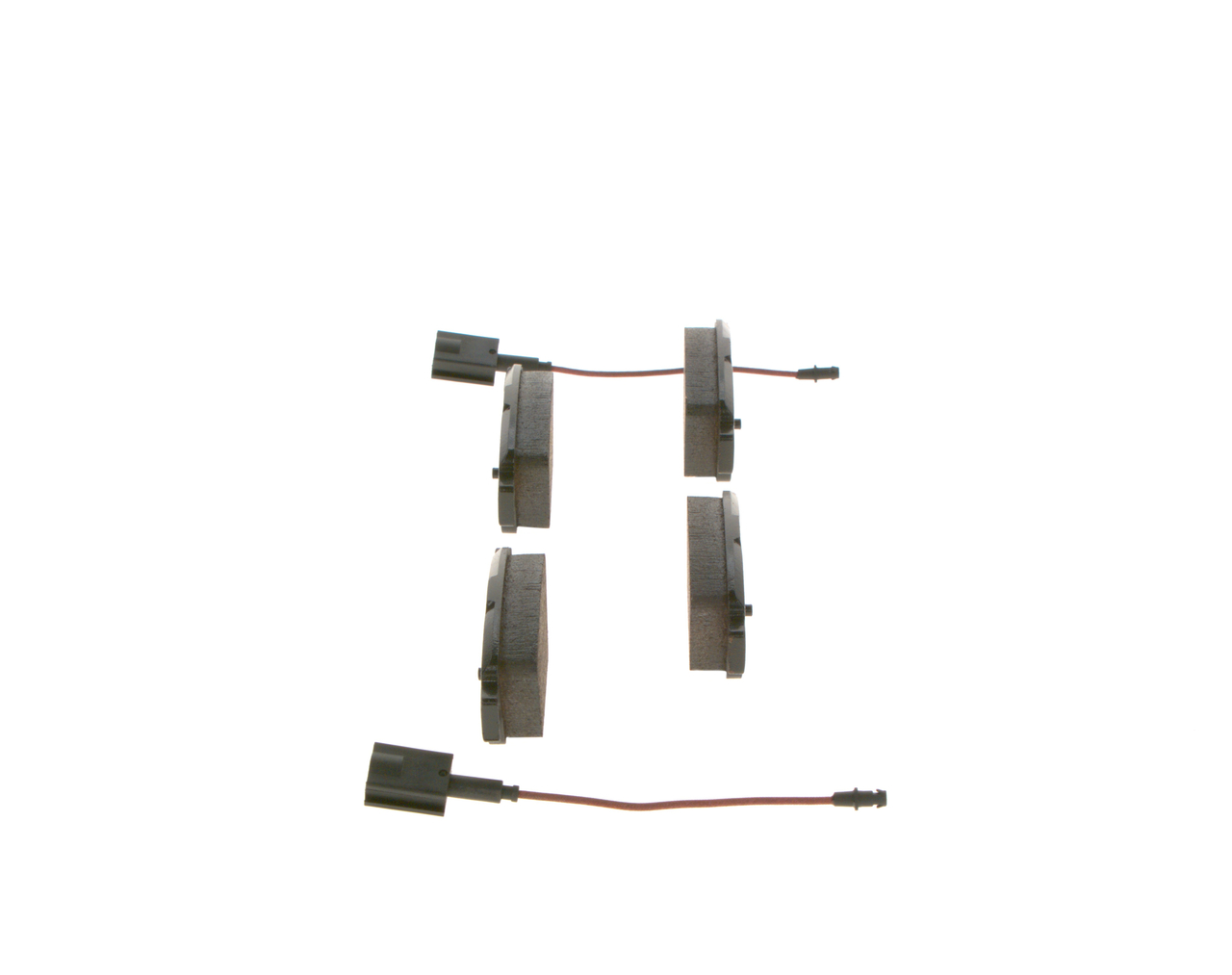 0986494536ph07whco0000