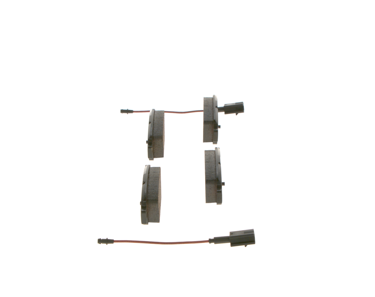 0986494536ph19whco0000