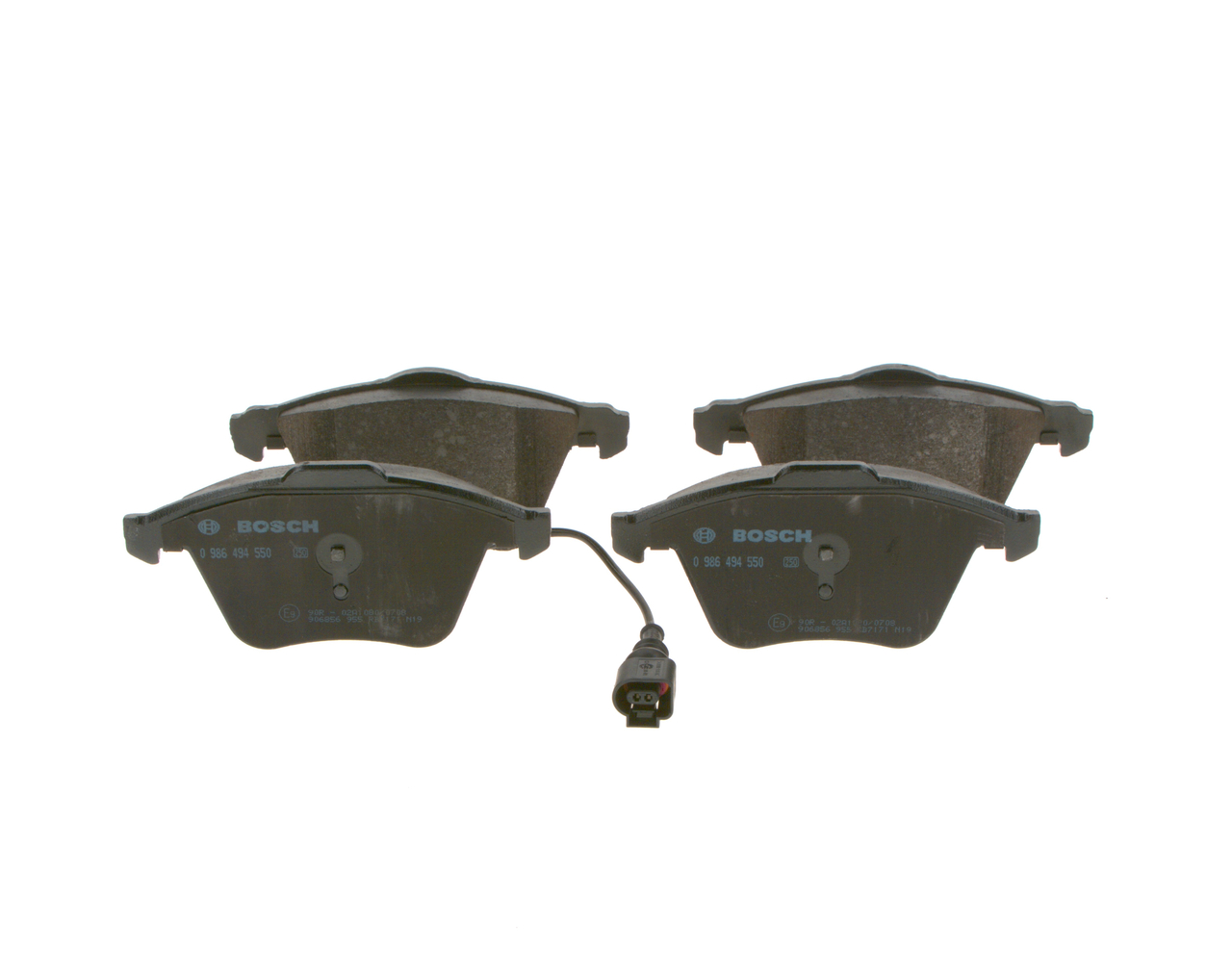 0986494550ph01whco0000