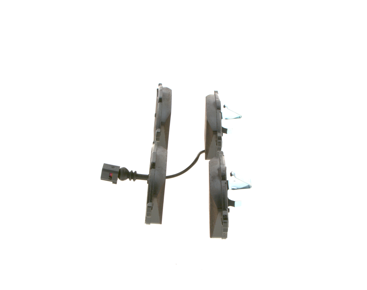 0986494550ph07whco0000