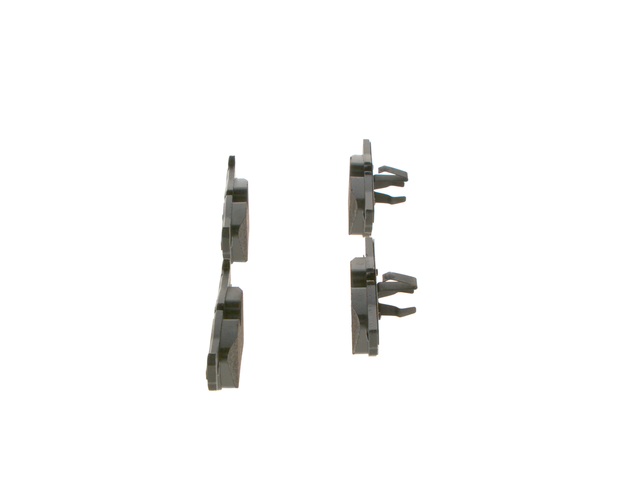 0986494554ph07whco0000