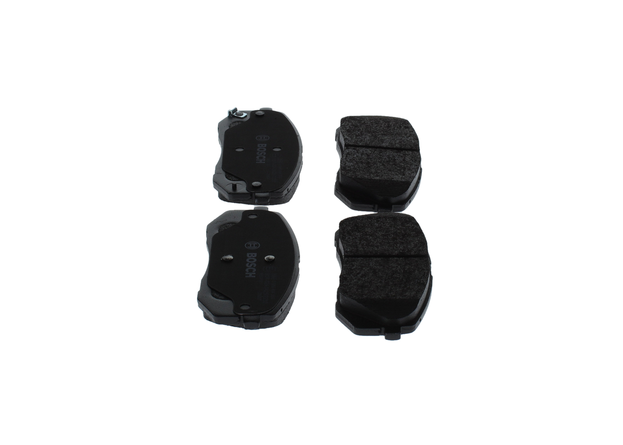 0986494559ph07whco0000