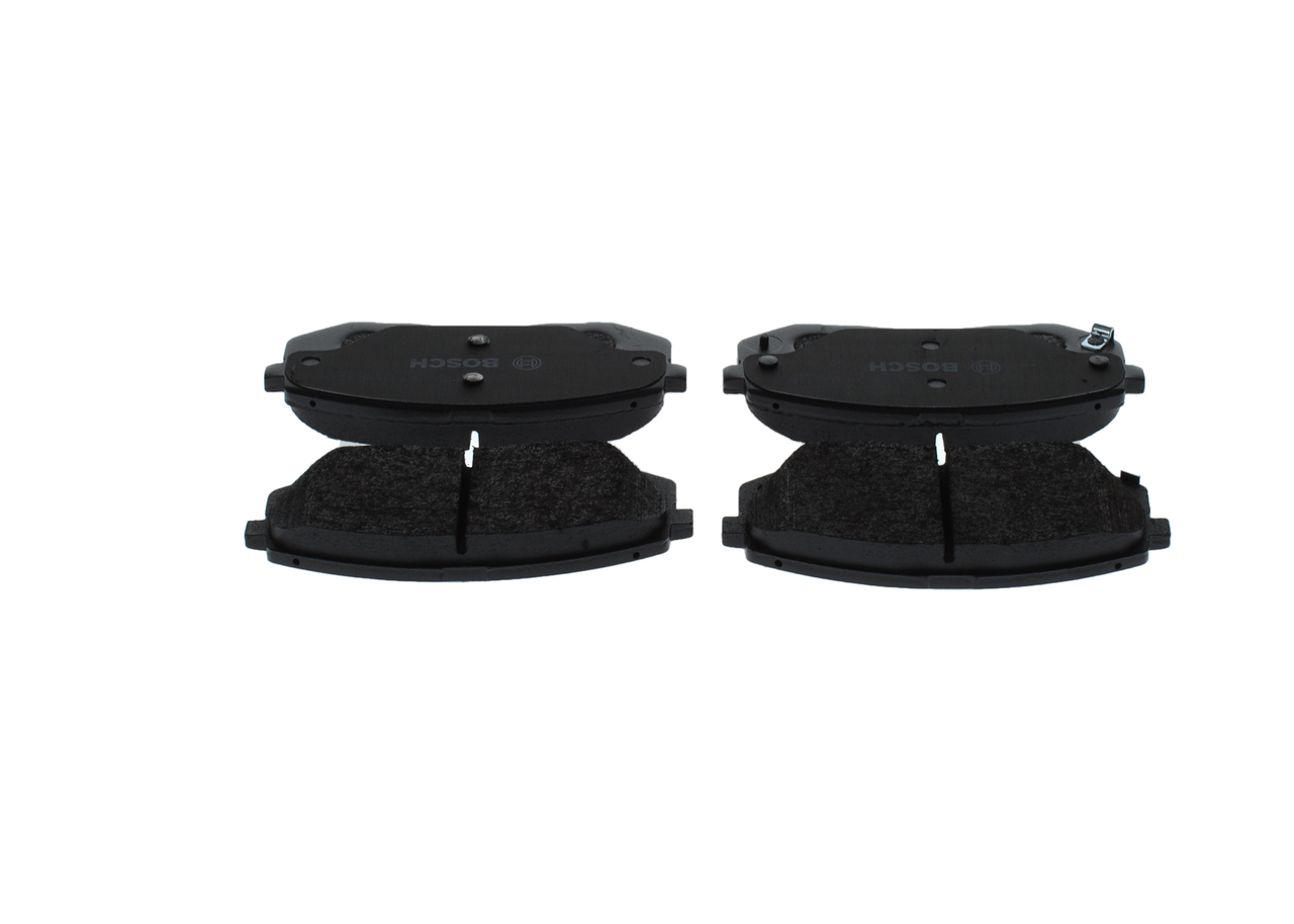 0986494559ph13whco0000