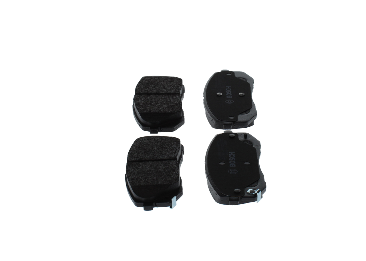 0986494559ph19whco0000