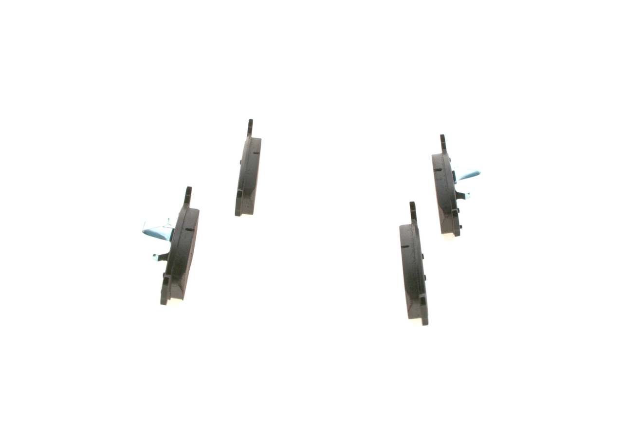 0986494560ph07whco0000