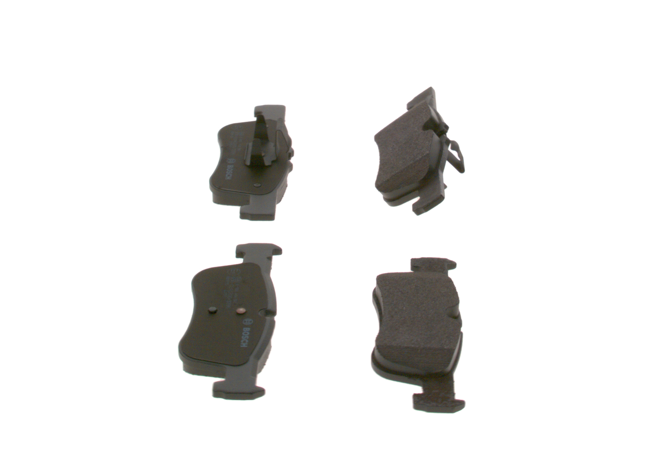 0986494561ph07whco0000