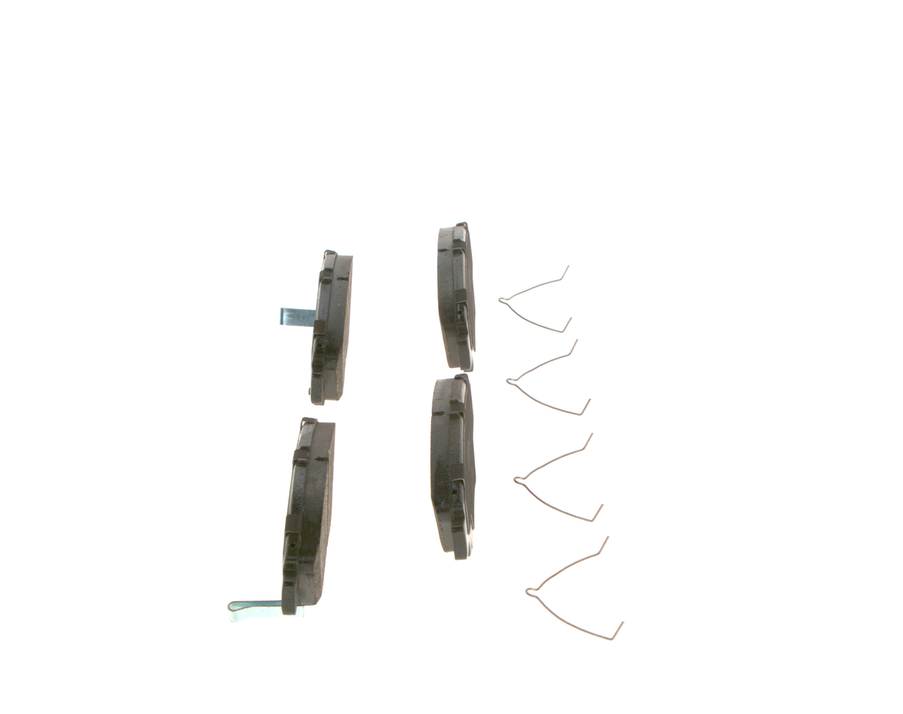 0986494562ph19whco0000