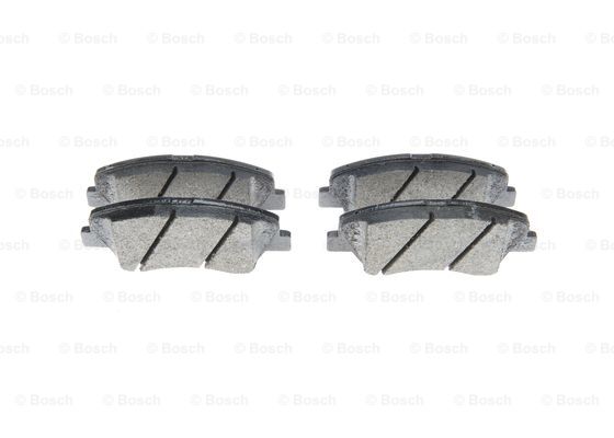 0986494563ph13whco0000