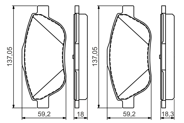0986494564drfrwhco00mm