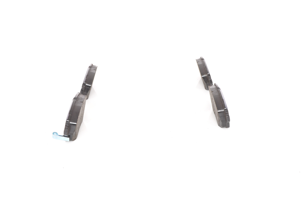 0986494574ph19whco0000