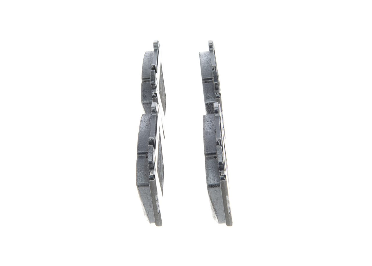 0986494576ph19whco0000