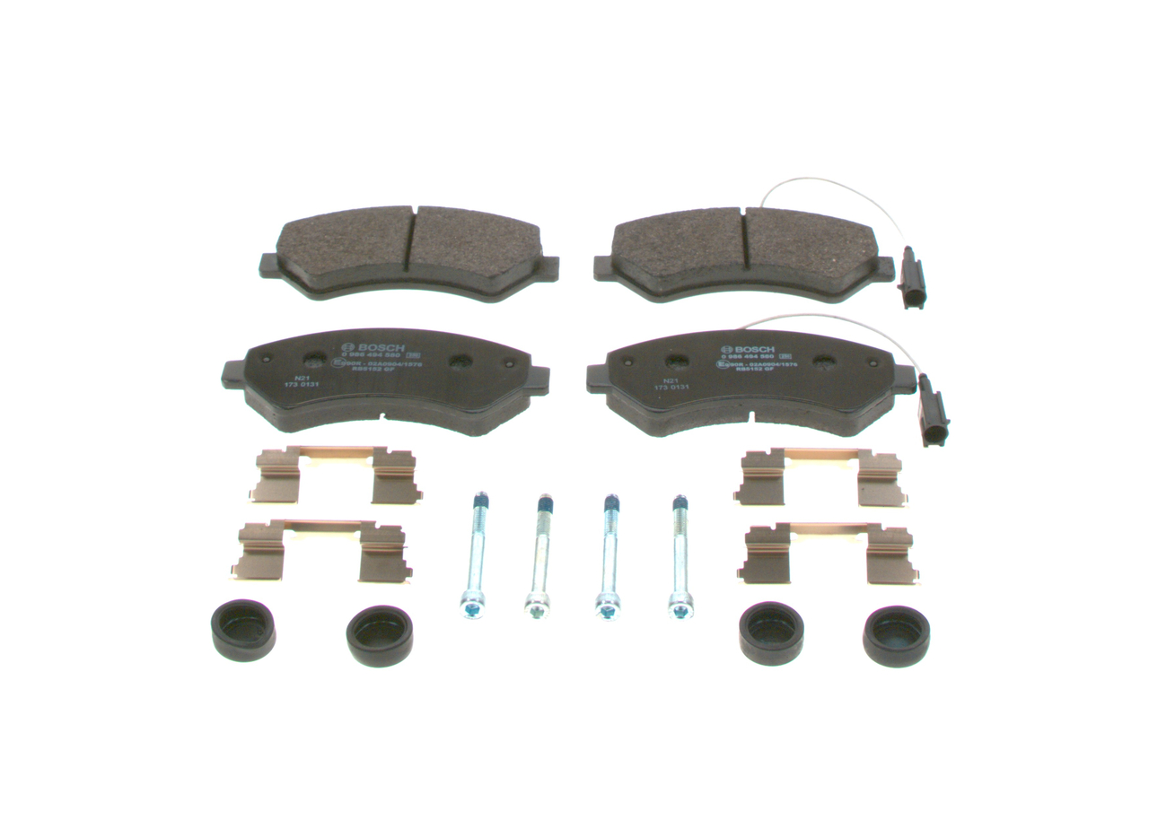 0986494580ph01whco0000