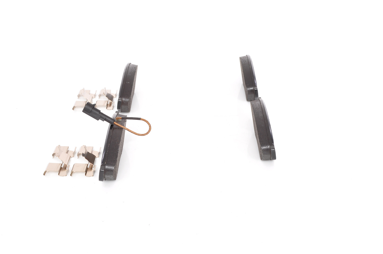 0986494581ph07whco0000