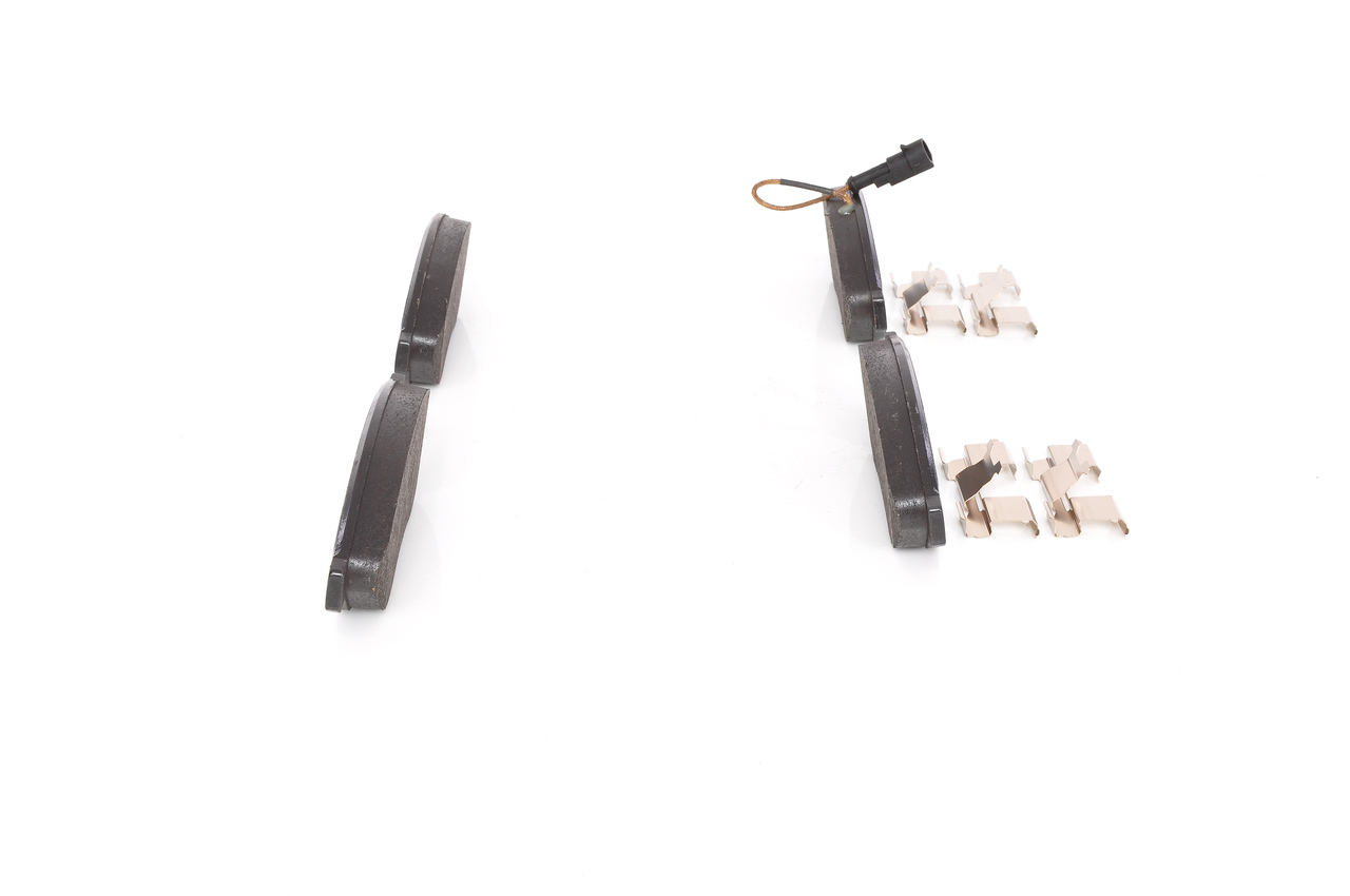 0986494581ph19whco0000