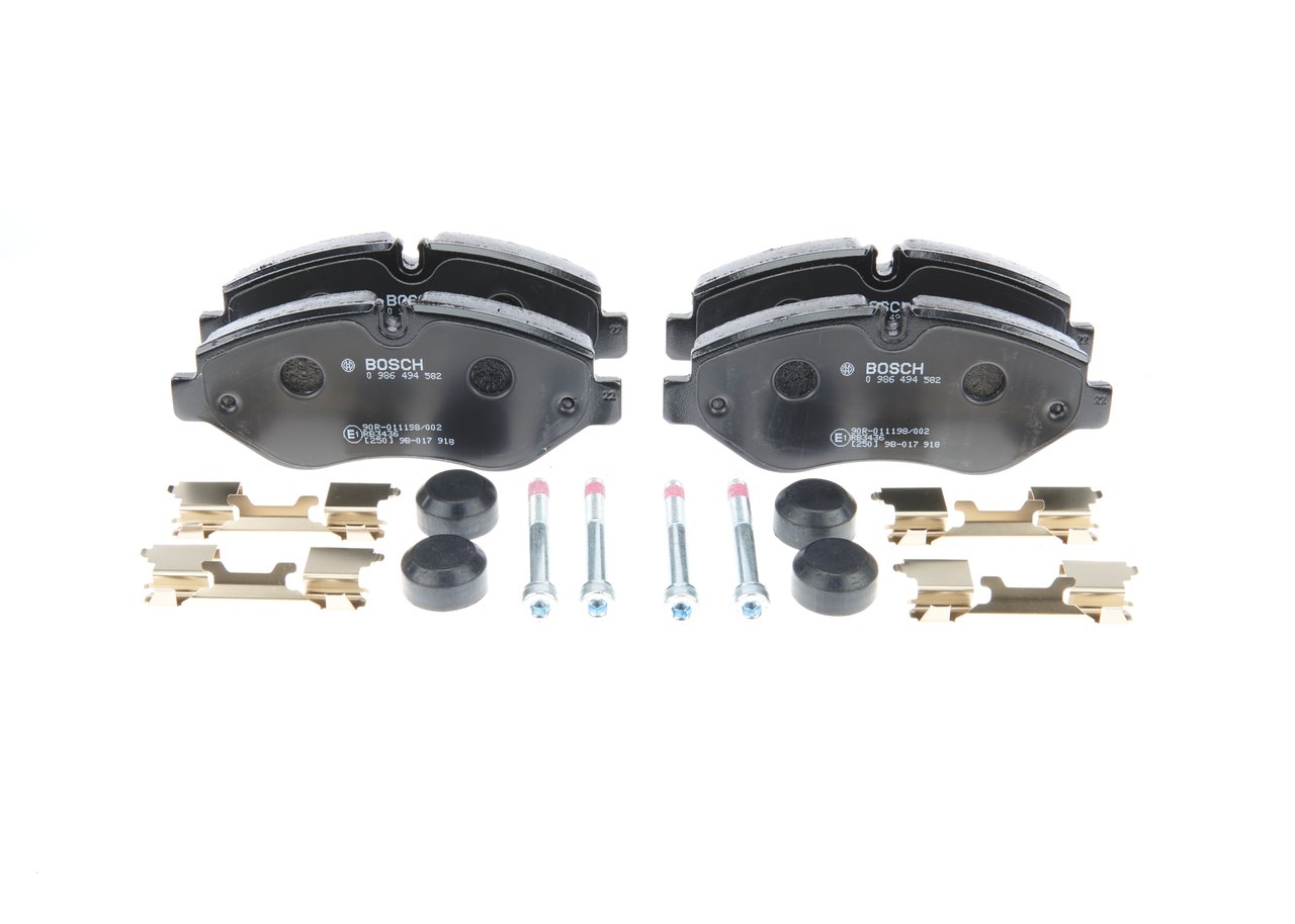 0986494582ph01whco0000