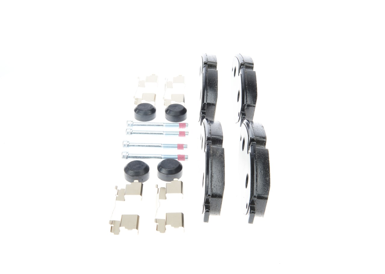 0986494582ph07whco0000