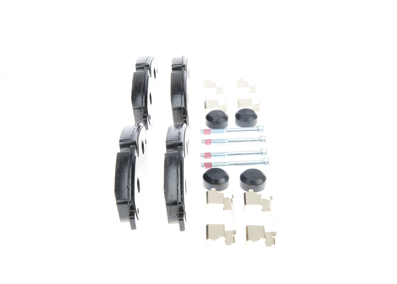 0986494582ph19whco0000