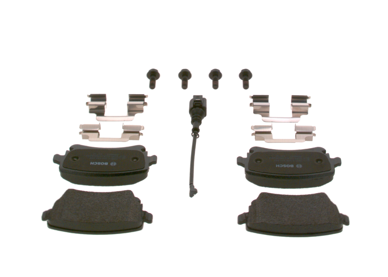 0986494583ph13whco0000