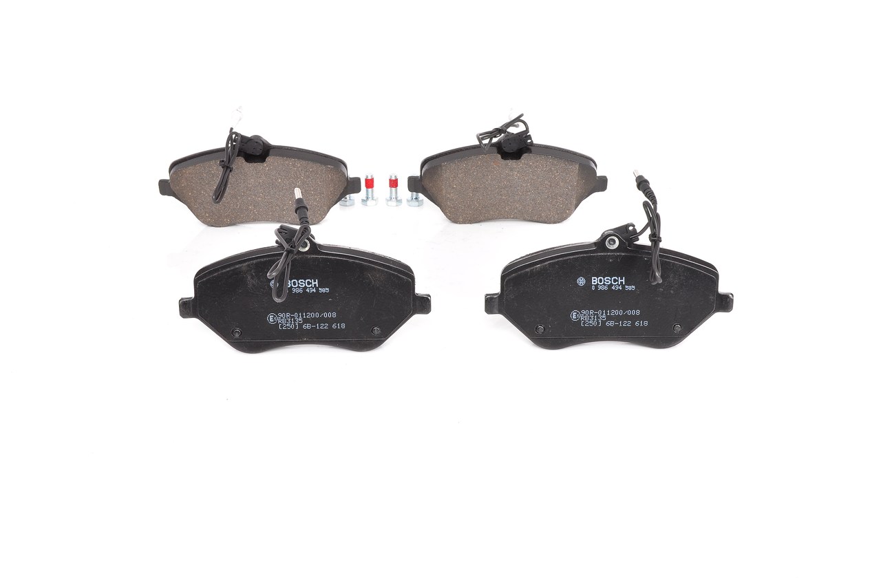 0986494585ph13whco0000