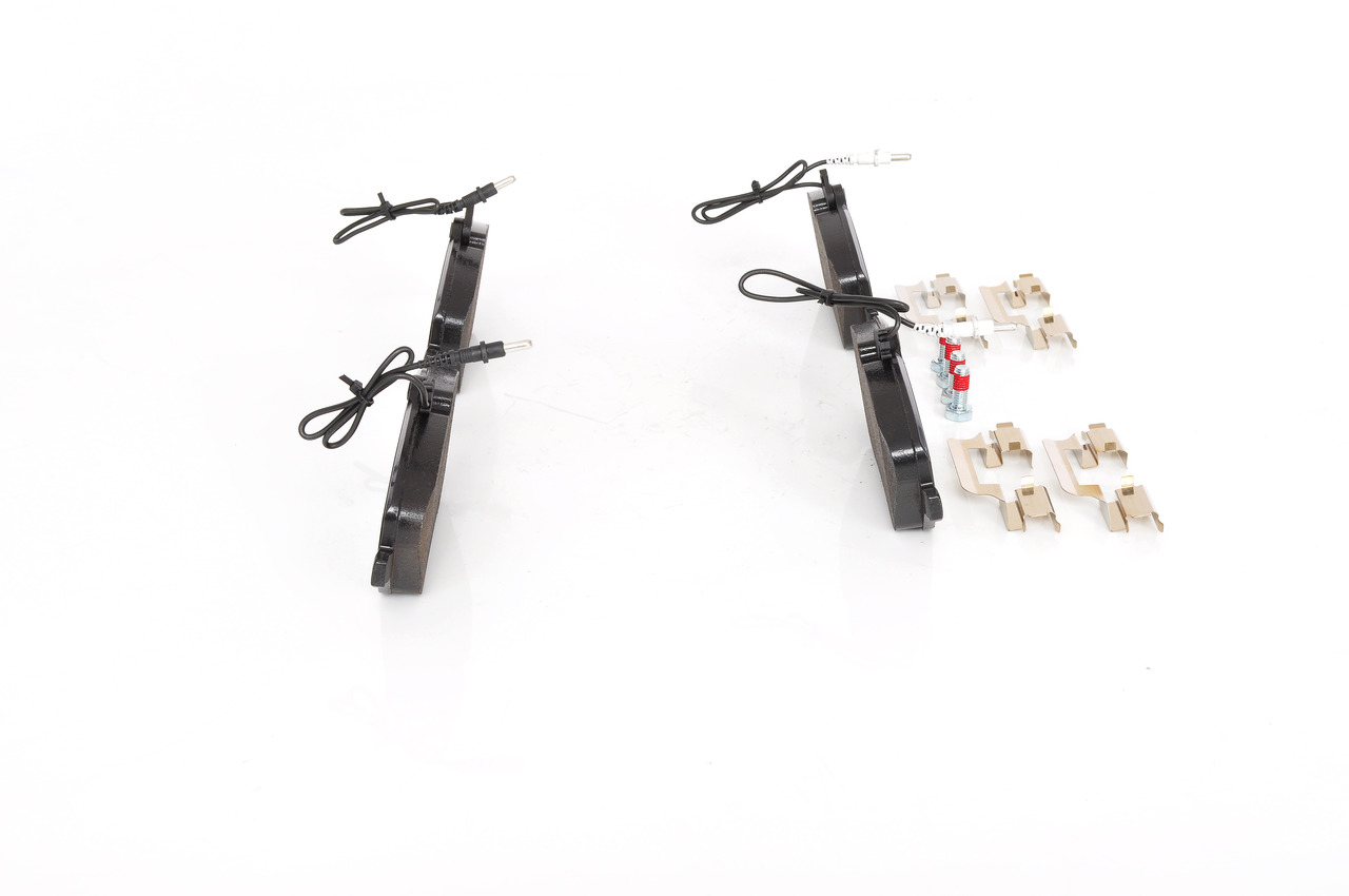 0986494585ph19whco0000