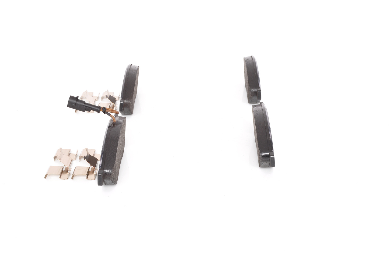 0986494591ph07whco0000