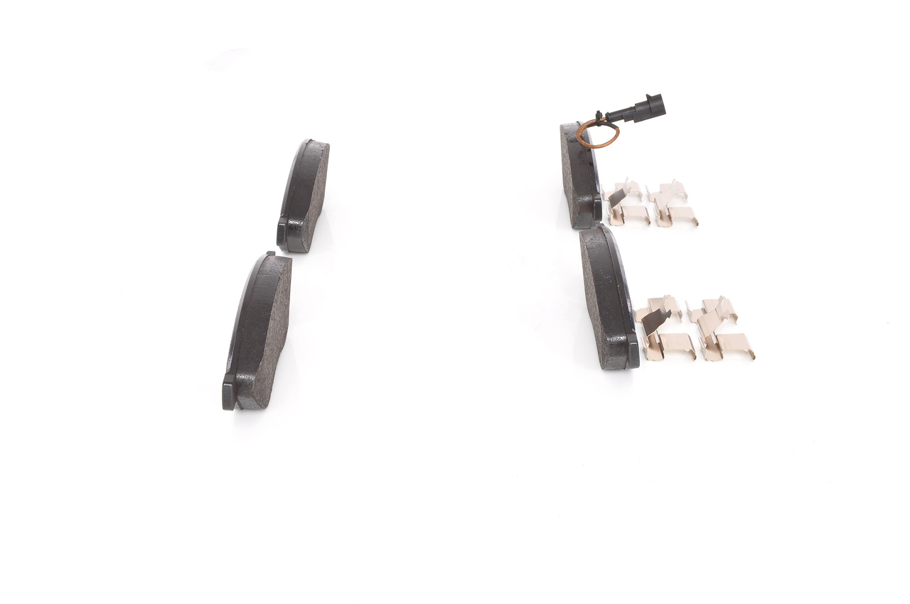 0986494591ph19whco0000