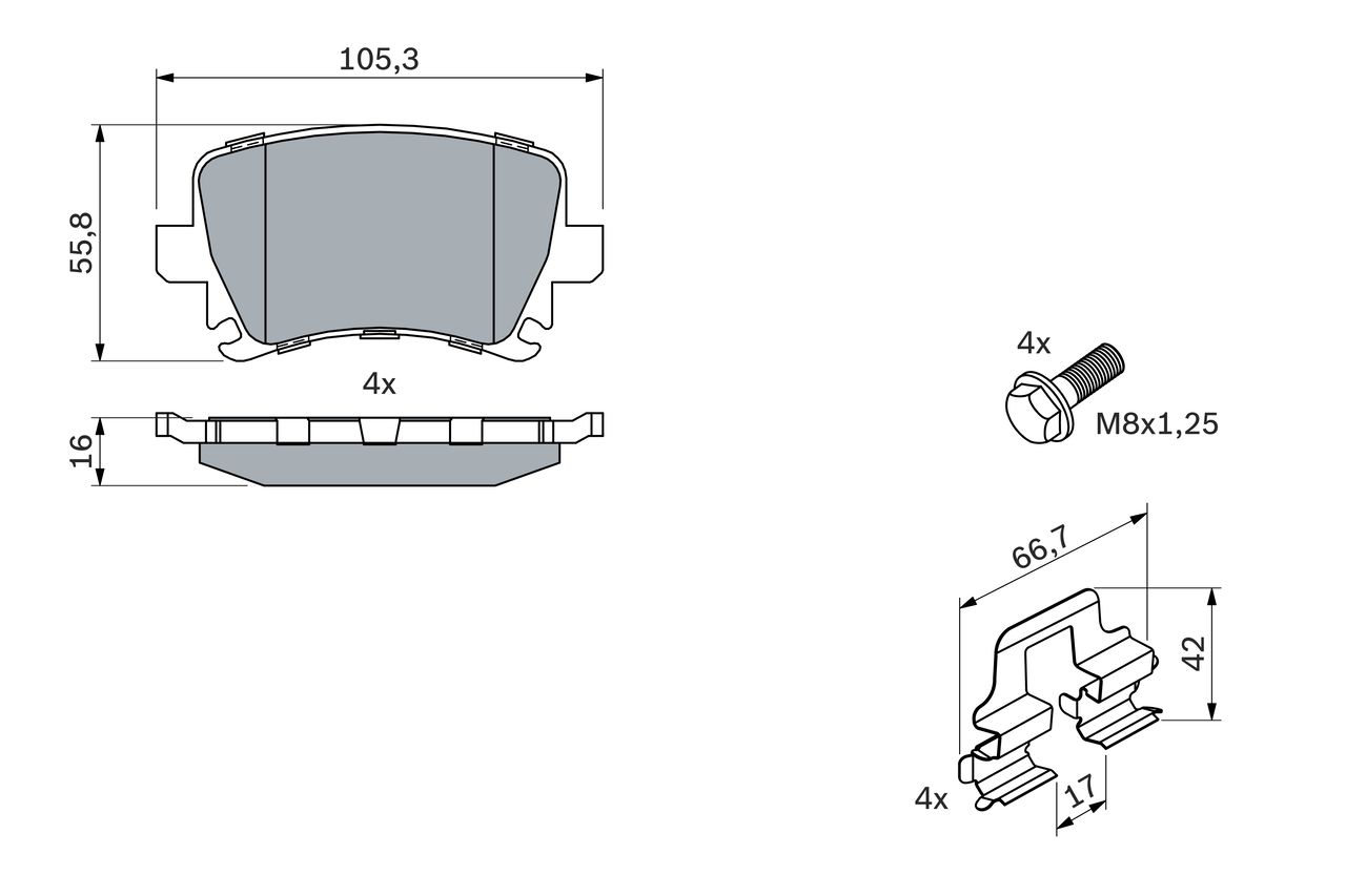 0986494595drkiwhco00mm