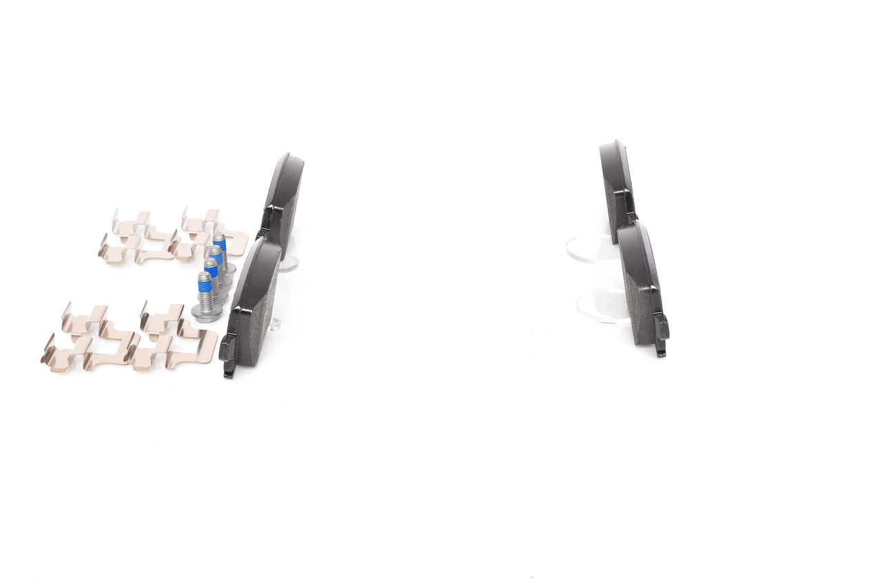 0986494595ph07whco0000