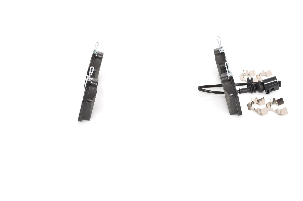 0986494598ph19whco0000