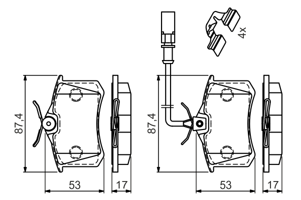 0986494599drfrwhco00mm