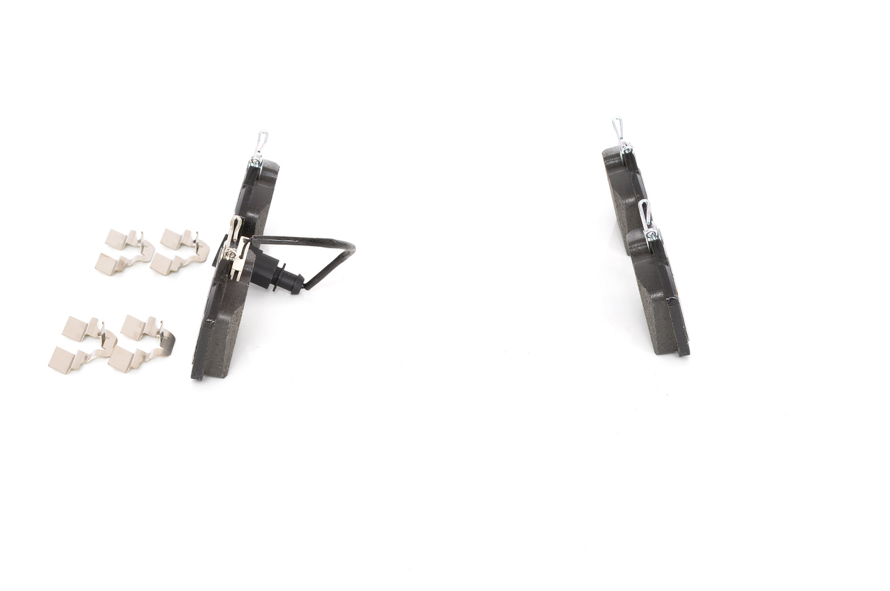 0986494599ph07whco0000