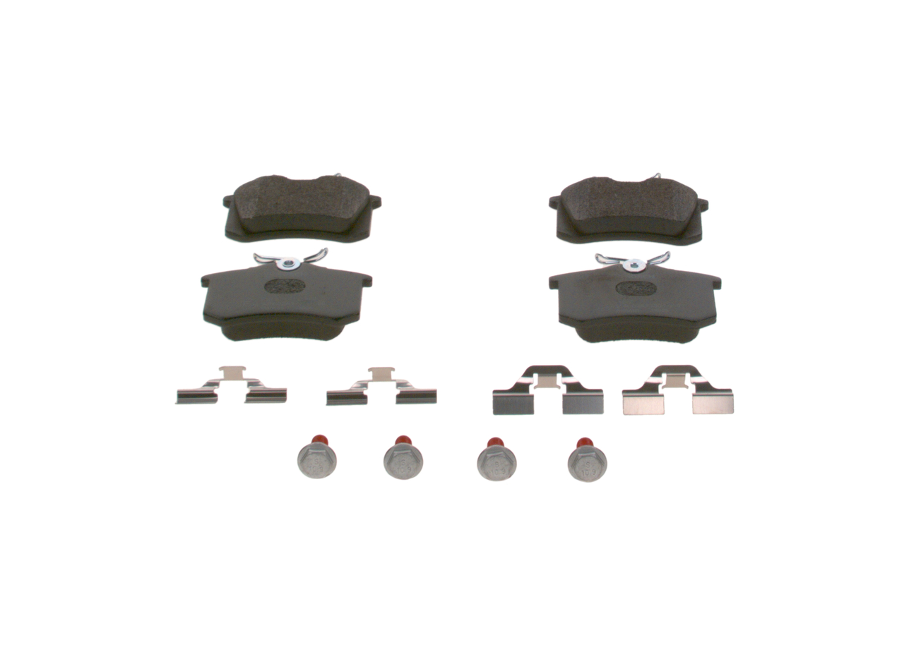 0986494600ph01whco0000